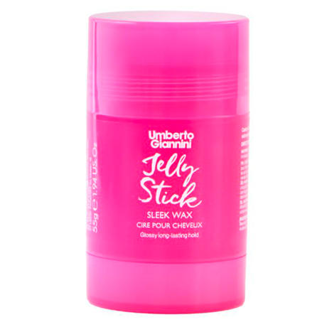 Umberto Giannini Jelly Stick Sleek Wax