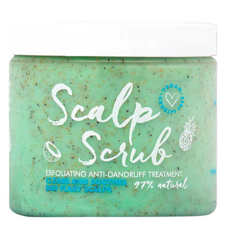 Umberto Giannini Scalp Scrub