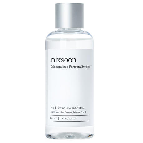 mixsoon Galactomyces Ferment Essence