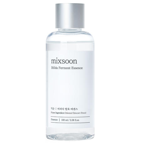 mixsoon Bifida Ferment Essence