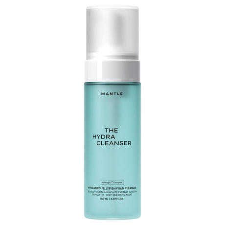MANTLE The Hydra Cleanser
