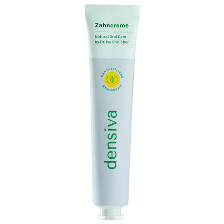 densiva Dentifrice