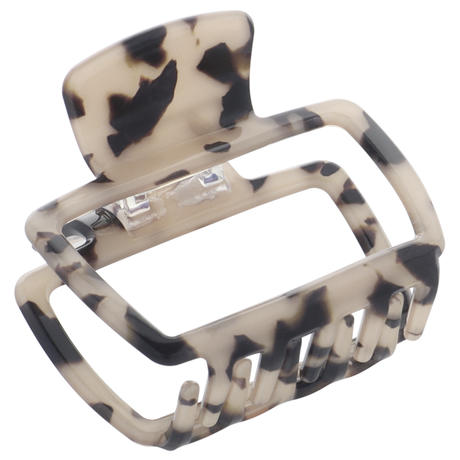 Solida Barrette à cheveux T-Shell