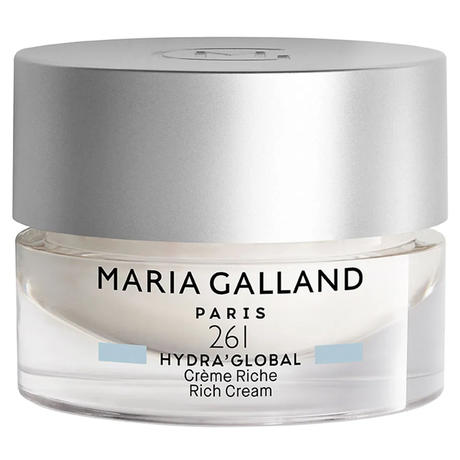 Maria Galland HYDRA'GLOBAL 261 Crème Riche 30 ml