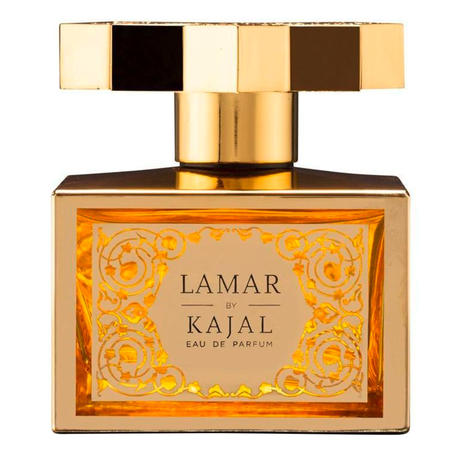 Kajal LAMAR Eau de Parfum