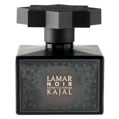 Kajal LAMAR NOIR Extrait de Parfum