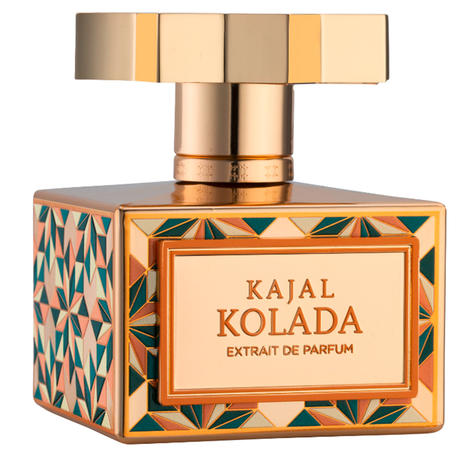 Kajal KOLADA Extrait de Parfum