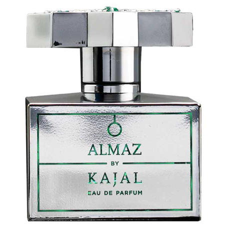 Kajal ALMAZ Eau de Parfum