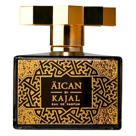 Kajal ÄICAN Eau de Parfum