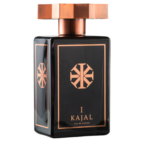 Kajal KAJAL I Eau de Parfum
