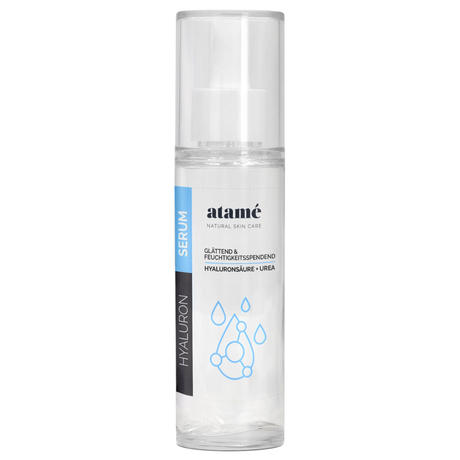 atamé Hyaluron Serum