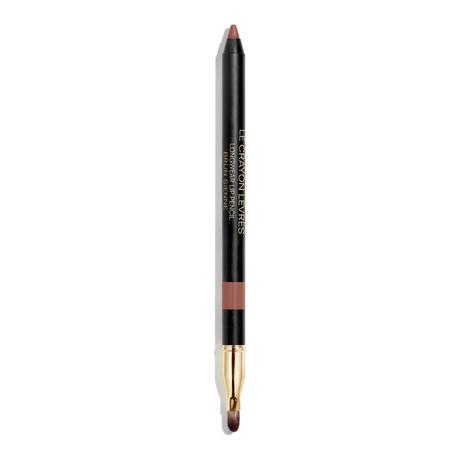 CHANEL LE CRAYON À LÈVRES Nr. 216 BRUN SIENNE 1,2 g