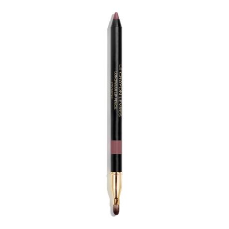 CHANEL LE CRAYON À LÈVRES Nr. 164 PIVOINE 1,2 g