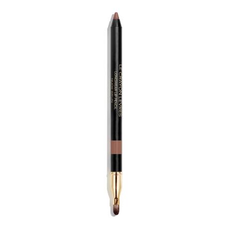 CHANEL LE CRAYON À LÈVRES Nr. 162 NUDE BRUN 1,2 g