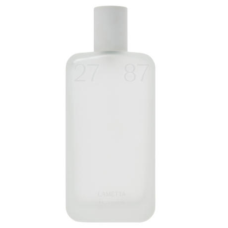 27 87 Perfumes Lametta Eau de Parfum 87 ml