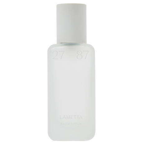 27 87 Perfumes Lametta Eau de Parfum 27 ml