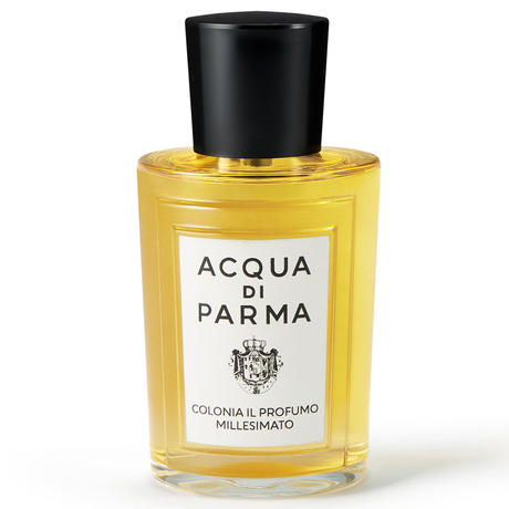 Acqua di Parma Colonia Il Profumo Millesimato Eau de Parfum