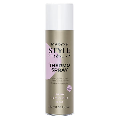 Inebrya Style-In Thermo Spray