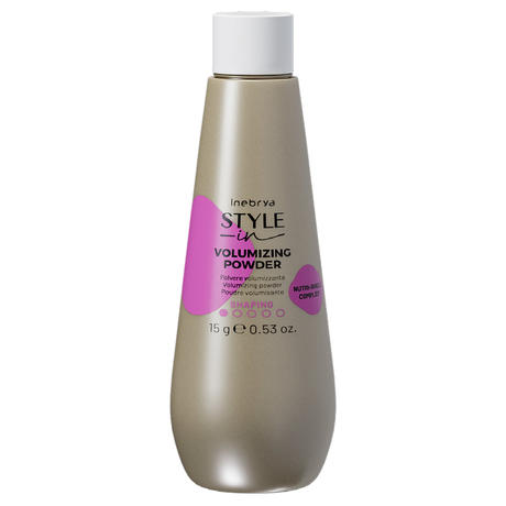 Inebrya Style-In Volumizing Powder