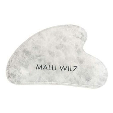 Malu Wilz Piedra de masaje Gua Sha