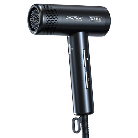 Wahl Sèche-cheveux Vanquish Compact