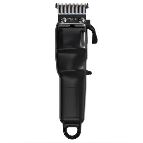 Wahl Super Taper X Haarschneidemaschine
