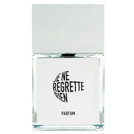 ART BRÜT JE NE REGRETTE RIEN Parfum