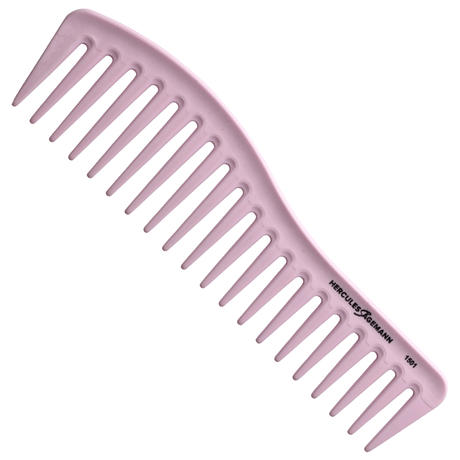 Hercules Sägemann SILKline Peigne à mèches SL1501