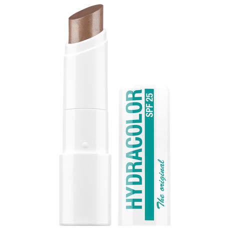 Hydracolor Lip Care Glans Collectie FB 01 Tiramisù