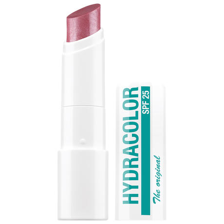 Hydracolor Lip Care Glans Collectie FB 02 Rosewood