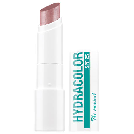 Hydracolor Lip Care Glans Collectie FB 03 Pink Pearl