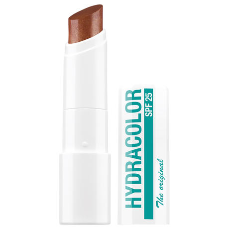 Hydracolor Lip Care Glans Collectie FB 04 Summer Bronze