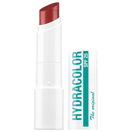 Hydracolor Lip Care Glans Collectie FB 05 Fiesta Red
