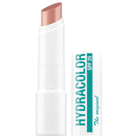 Hydracolor Lippenpflege Shine Collection FB 06 Light Peach