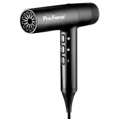 check-up Sèche-cheveux Pro Force ORKAN