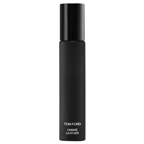 TOM FORD Ombré Leather Eau de Parfum 10 ml