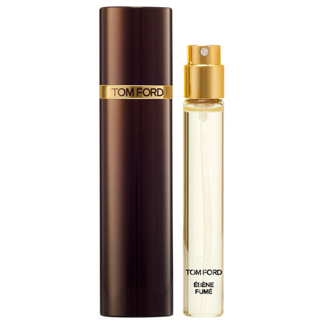 TOM FORD Ébène Fumé Eau de Parfum 10 ml