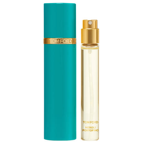 Tom Ford Neroli Portofino Eau de Parfum 10 ml