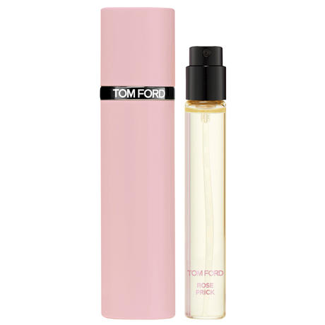 TOM FORD Rose Prick Eau de Parfum 10 ml
