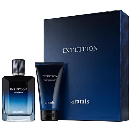 Aramis Intuition Holiday Set