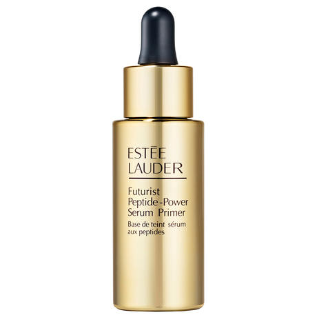 Estée Lauder Peptide-Power Serum Primer
