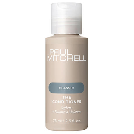 Paul Mitchell Classic The Conditioner 75 ml