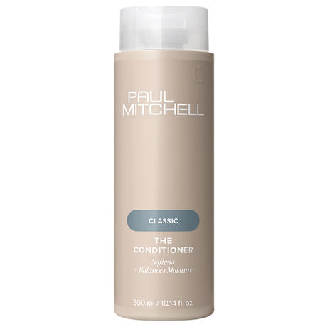 Paul Mitchell Classic The Conditioner 300 ml