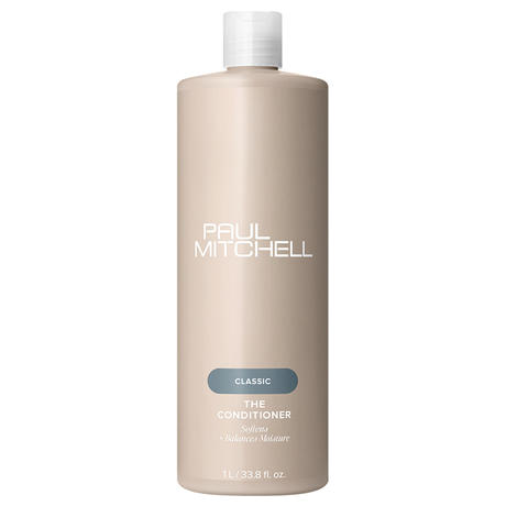 Paul Mitchell Classic The Conditioner 1 Liter
