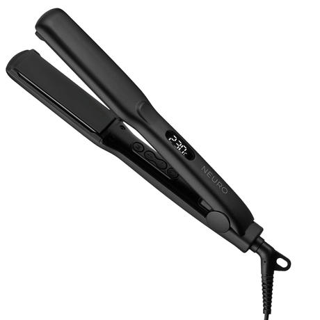 Paul Mitchell Neuro Fer à lisser Smooth