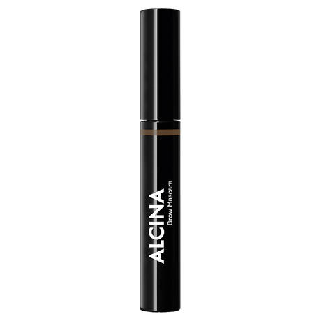 Alcina Brow Mascara