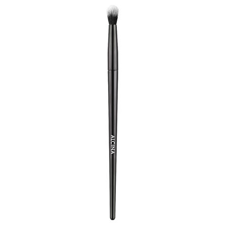 Alcina Pinceau Blender