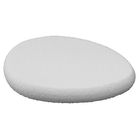 Alcina Make-up Schwämmchen oval