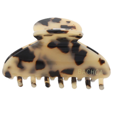 BACHCA Grande pince Ecaille