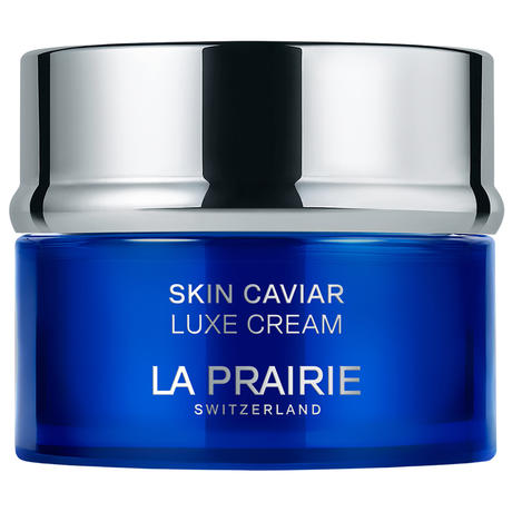 La Prairie Skin Caviar Luxe Cream 30 ml
